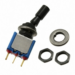 APEM 5236CDGKB2V image