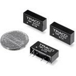 TMV 0505S TRACO Power