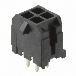 430450427 molex