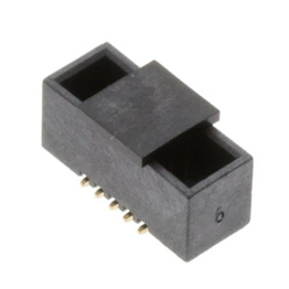 20021521-00010E1LF Amphenol