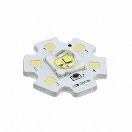 LZ4-40CW08-0000 OSRAM