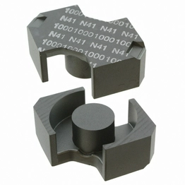 TDK B65815E1000J041 image