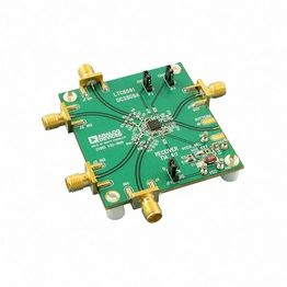 DC2808A Analog Devices