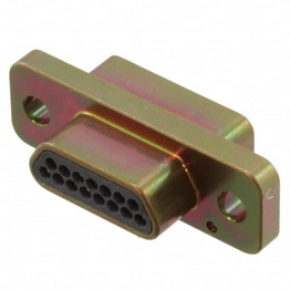 ITT M83513/01-BC image