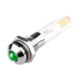 M08R-12G IndustrialeMart