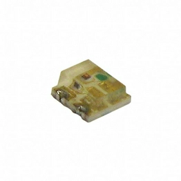 SunLED XZMDKDGCBD110W image