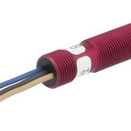 ZF Friedrichshafen GS100502 image