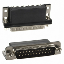NorComp 183-025-113R181 image