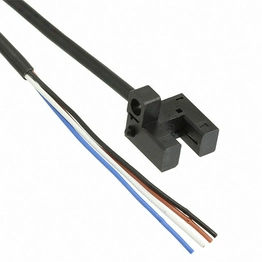 OMRON EE-SX953-W 1M image