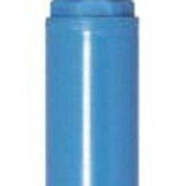 52010124 ENDRESS+HAUSER