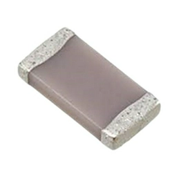 TDK CGA5L4X7T2W104M160AE image