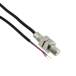 59060-1-S-05-A Littelfuse