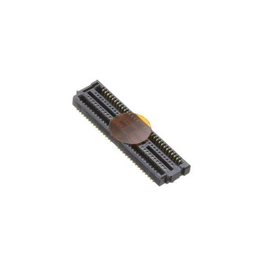 LTH-030-01-G-D-A-K-TR samtec