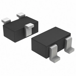 FJX4005RTF ON Semiconductor