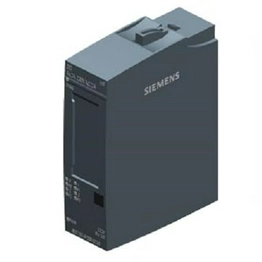 6AG1132-6FD00-7CU0 SIEMENS