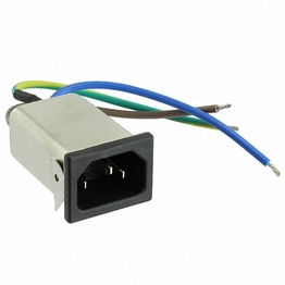 06GENW3QM-R(H) DELTA Electronics