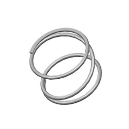 12410CS Century Spring