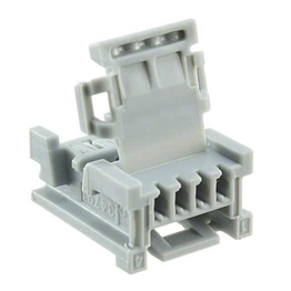 0347910041 molex