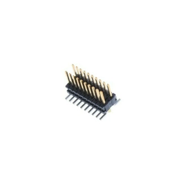 FTR-110-51-L-D-A samtec