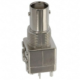 227673-1 TE Connectivity