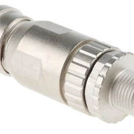 HARTING 21033291501 image