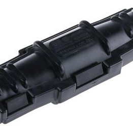Raytech Rapid Joint L10 image
