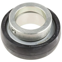 RABRB50/100-XL-FA106 INA
