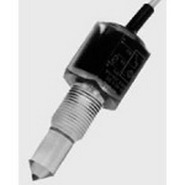 VP01EPM Carlo Gavazzi