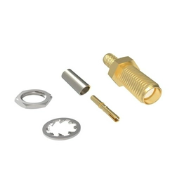 901-10850 Amphenol