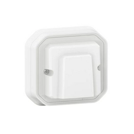 069888L legrand