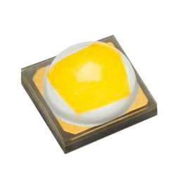 L1HX-5770200000000 LUMILEDS