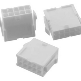 WURTH 64900221822 image