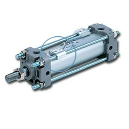BA7-080 SMC