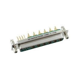 CONEC Elektronische Bauelemente 3013W6SCR76D20X image
