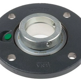 PME50-XL-N INA