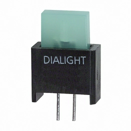 561-4201-055 Dialight