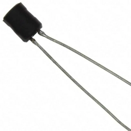 11R154C Murata Manufacturing