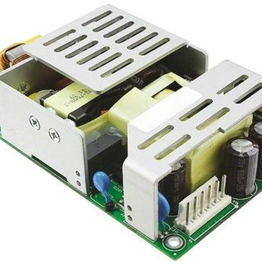 SL Power Electronics CINT1200A1275K01 image