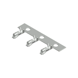 CI15T011PE0 Cvilux