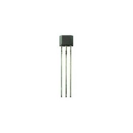 Honeywell SS451A image