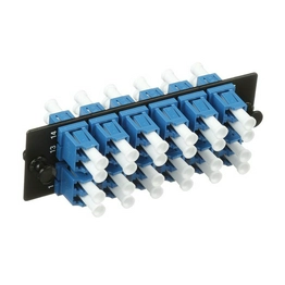 FAP12WBUDLCZ PANDUIT