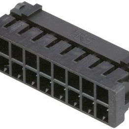 Hirose Electric DF11-18DS-2C image