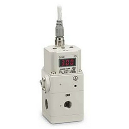 ITVX2030-33F3N SMC