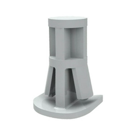 ESSENTRA RLCBSB-14-01 image