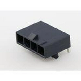 1726480104 molex
