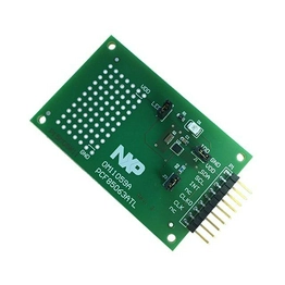OM11059AUL NXP Semiconductors