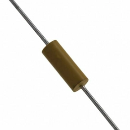 CK13BR473K KEMET