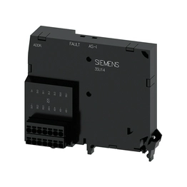 3SU14002EJ106AA0 SIEMENS