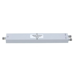 FMDV1053 Fairview Microwave