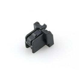 molex 5025780201 image